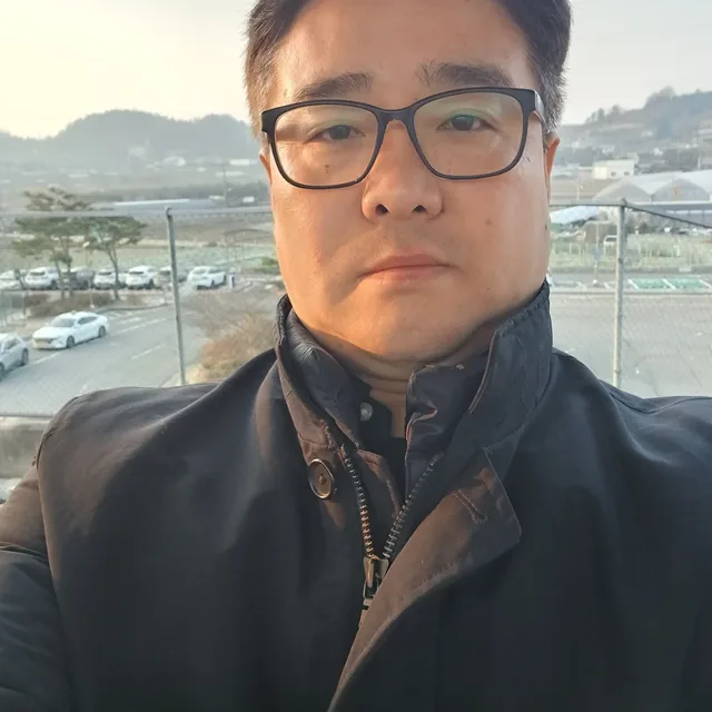 광뚱