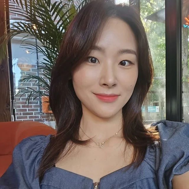 우콩맘