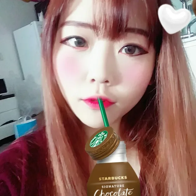 집사야츄르주라옹