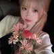 송하영