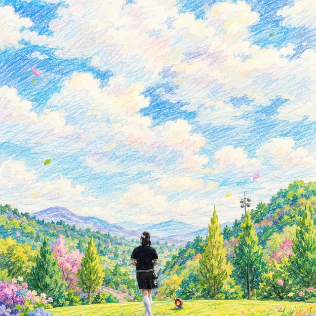 파온할지니