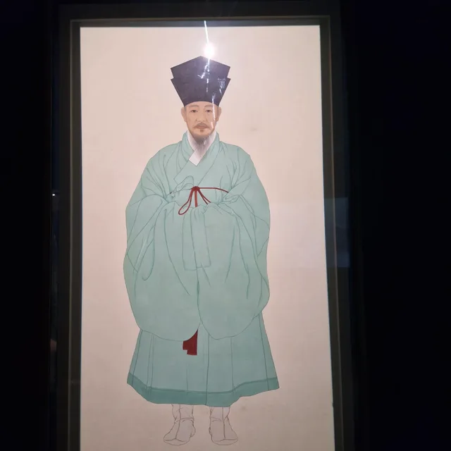 안녕하세요원이입니다팬임