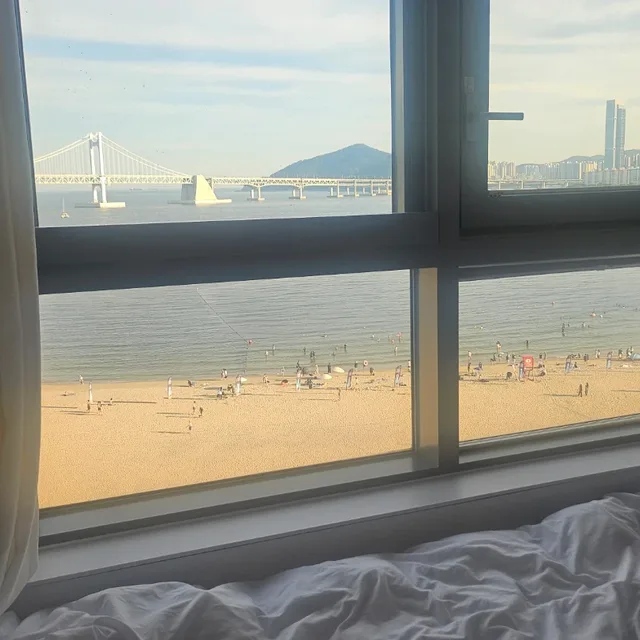 엽기걸