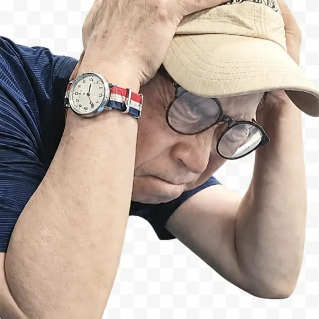 도깨비
