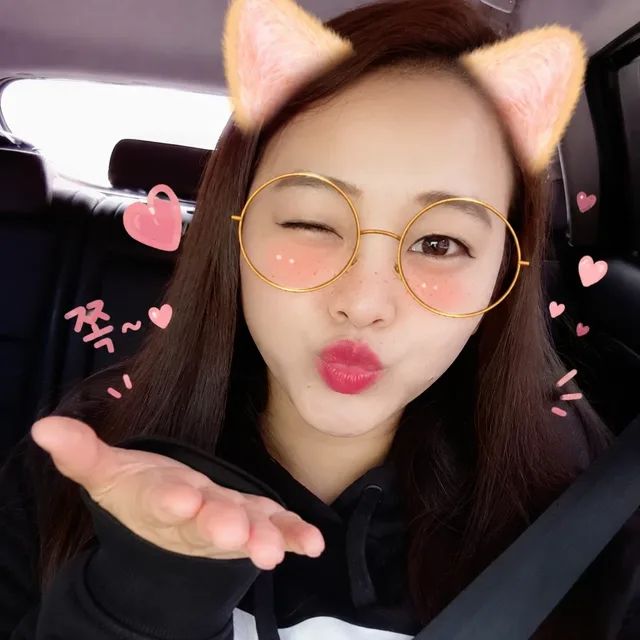 미쓰까망