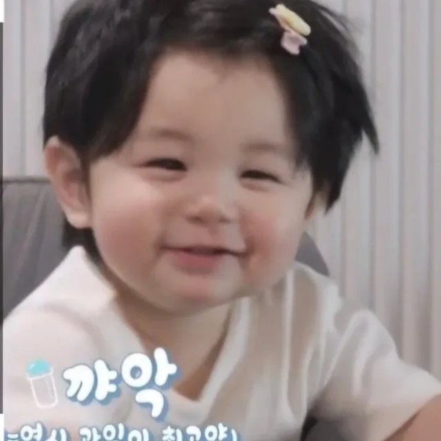 체리핑크