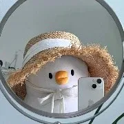 츄츄