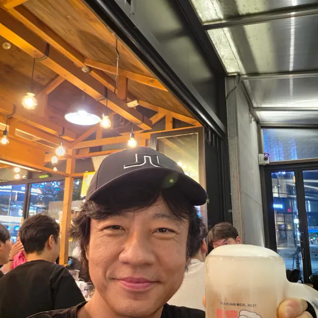 쿨거래요