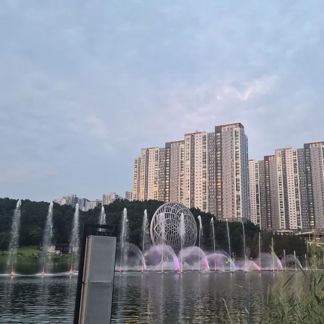 해피해피
