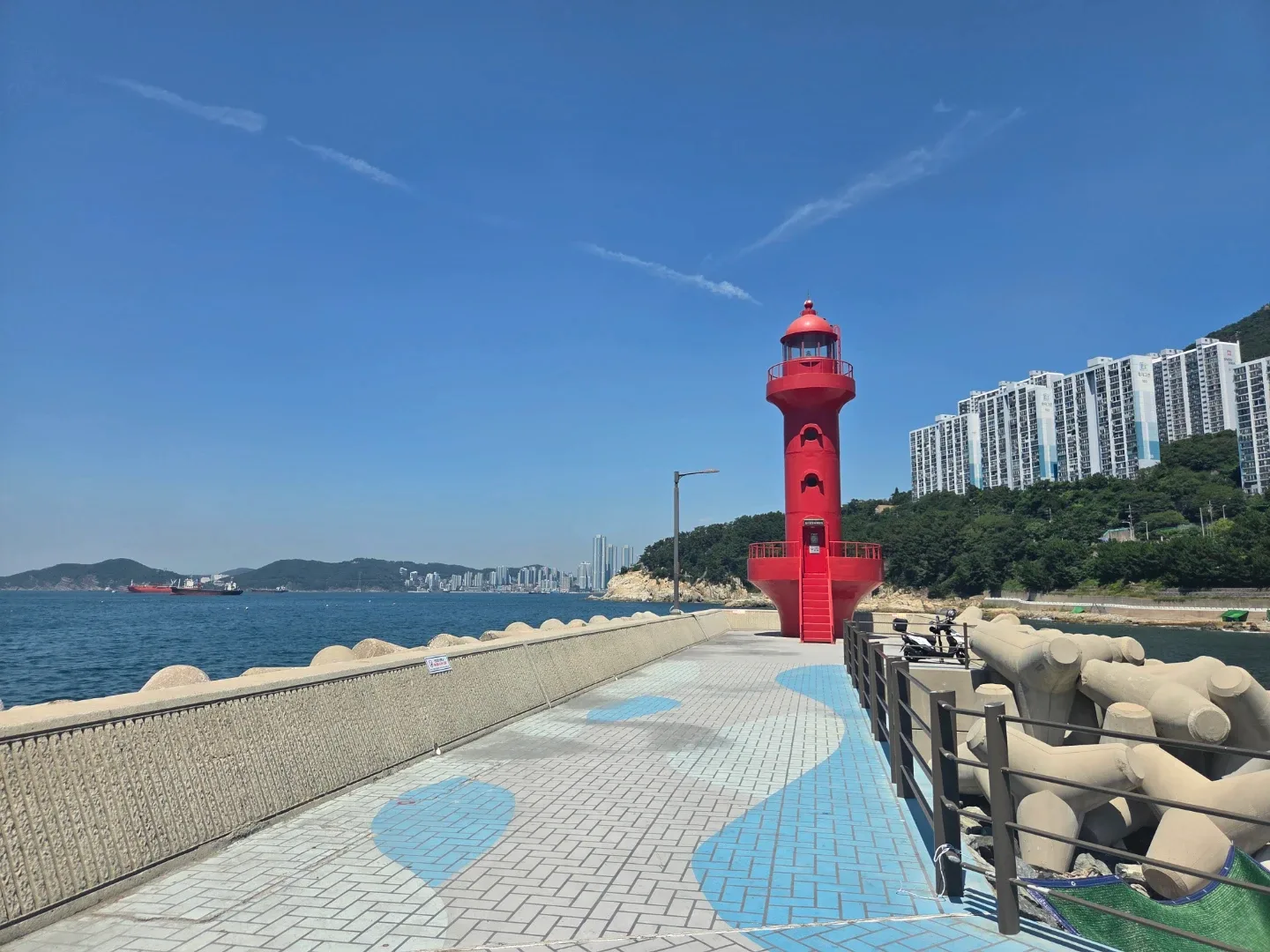 정전기