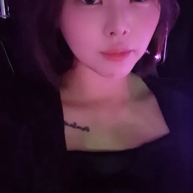 harin93