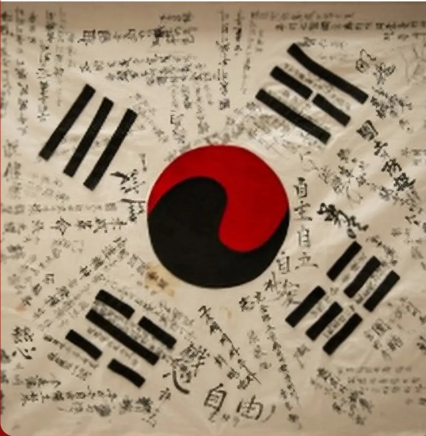 투게더