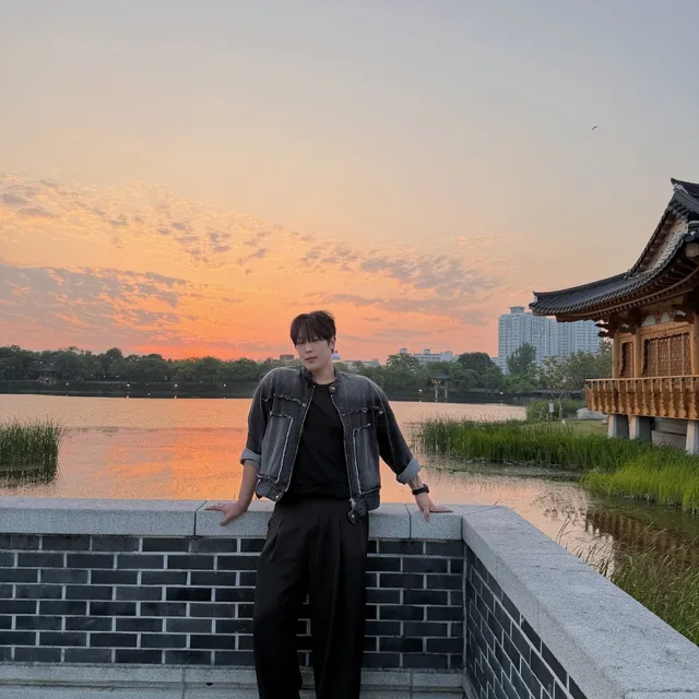 서강