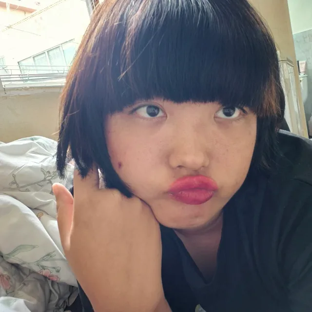 나눔쟁이