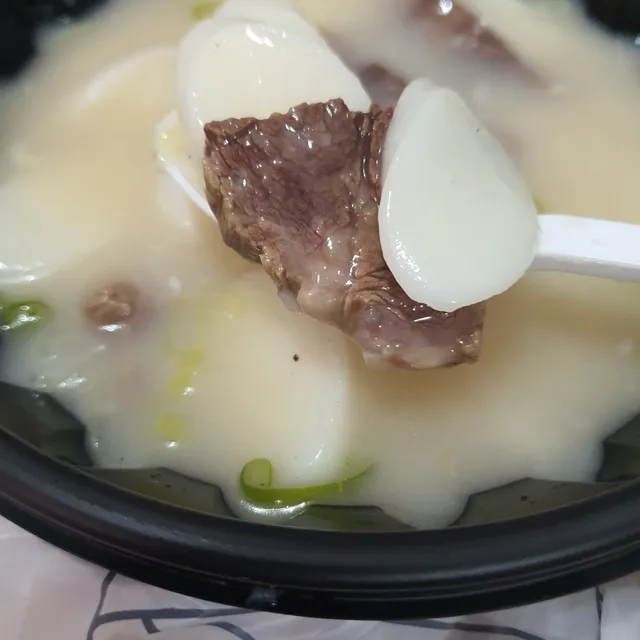 자유롭게하늘을