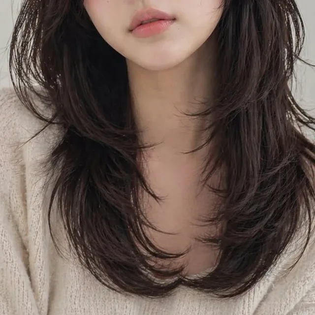 당신은당근