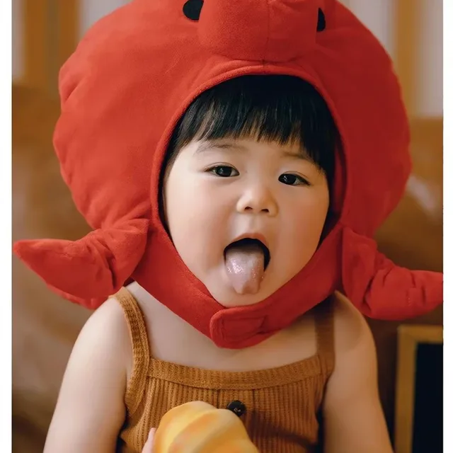 문어