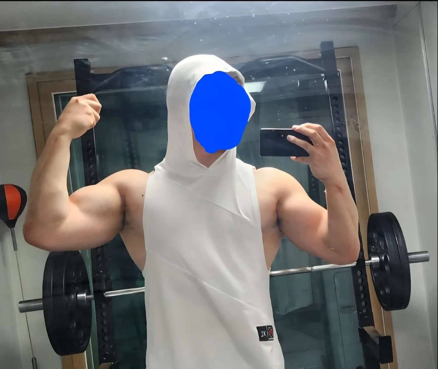 해피해피