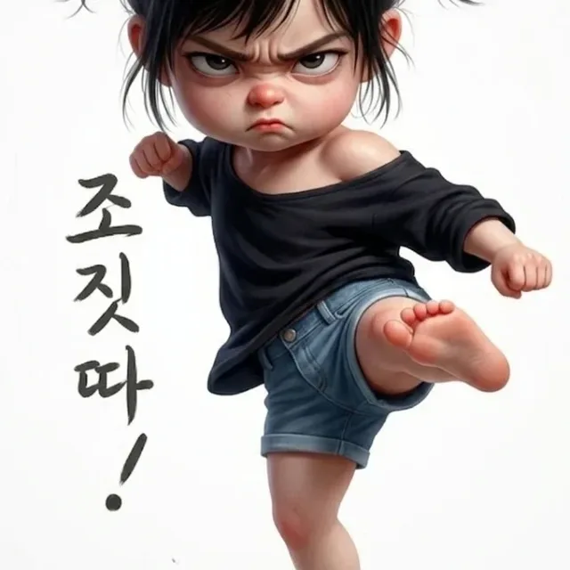 편돌이남95해도동