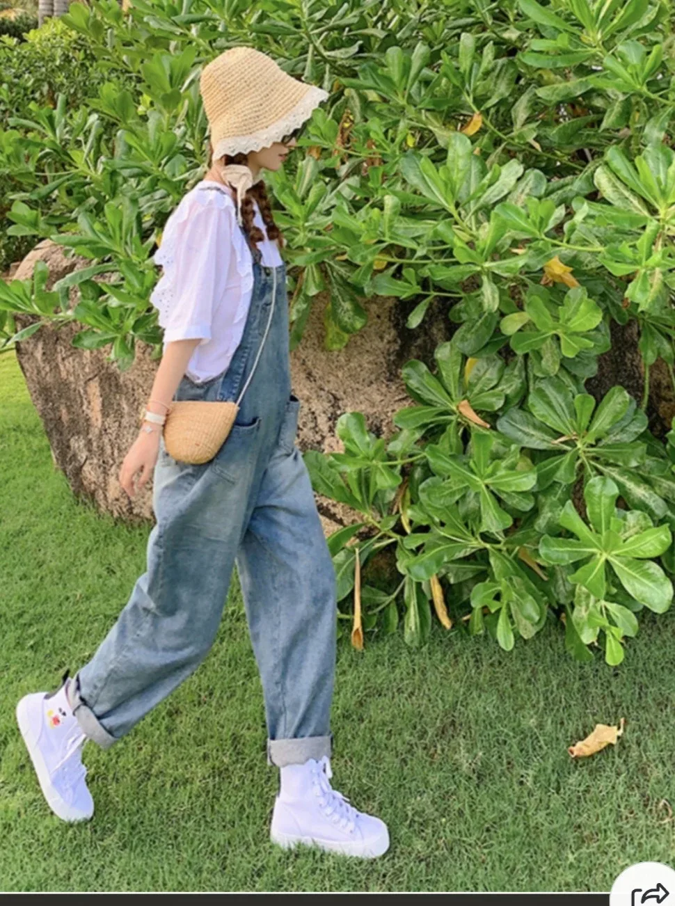 풍요로운삶