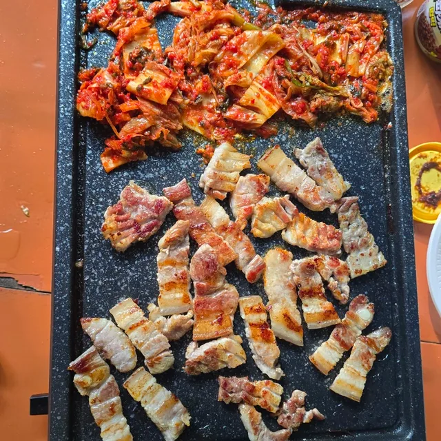 당근쪼아