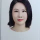 눈꽃