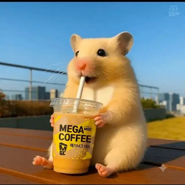 초루