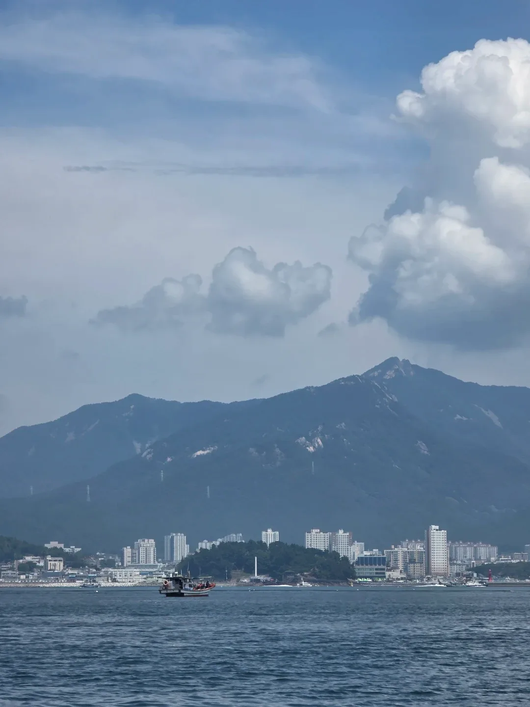도전