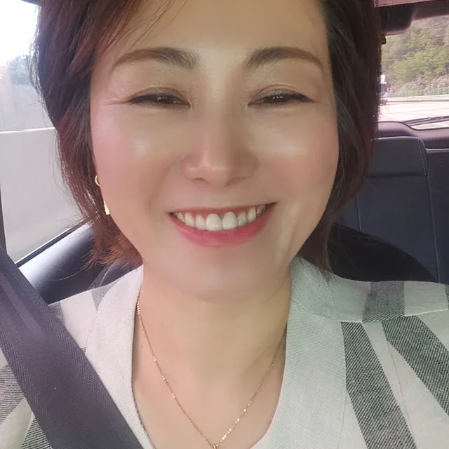 엔잭타7850247