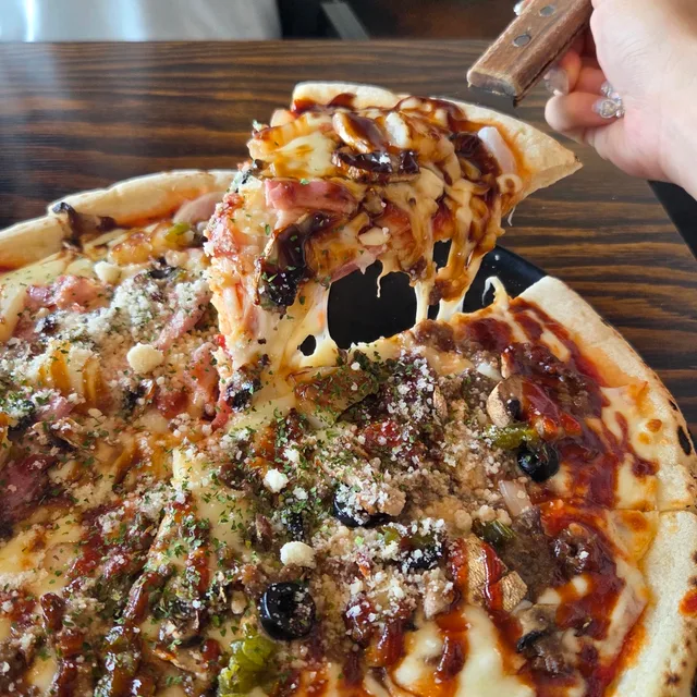 맛집탐방