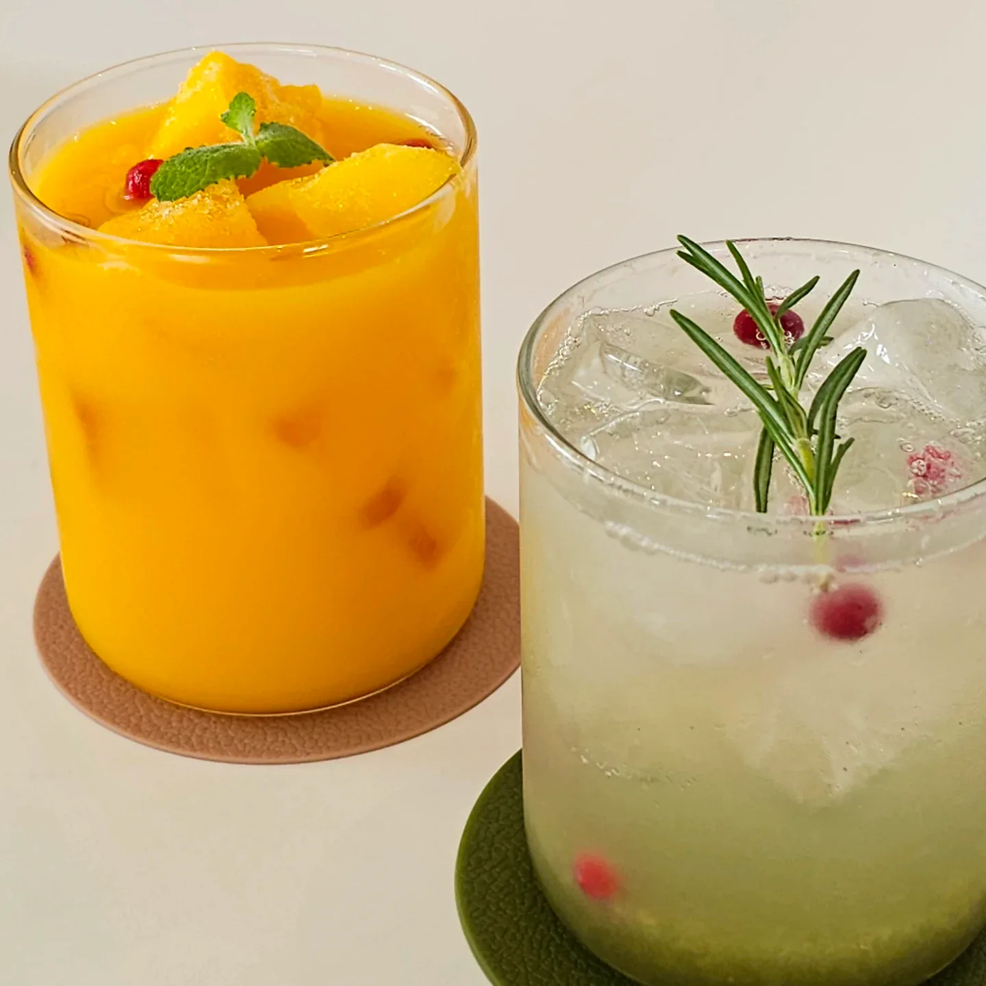 겨울로
