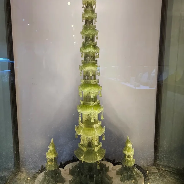 무상