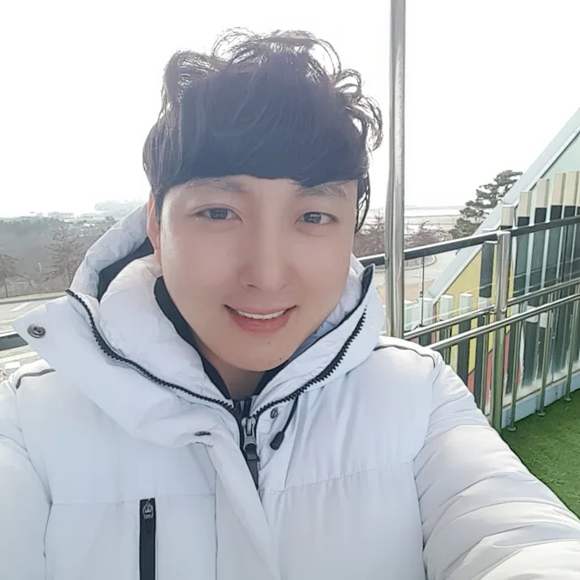 혜성
