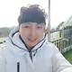 혜성