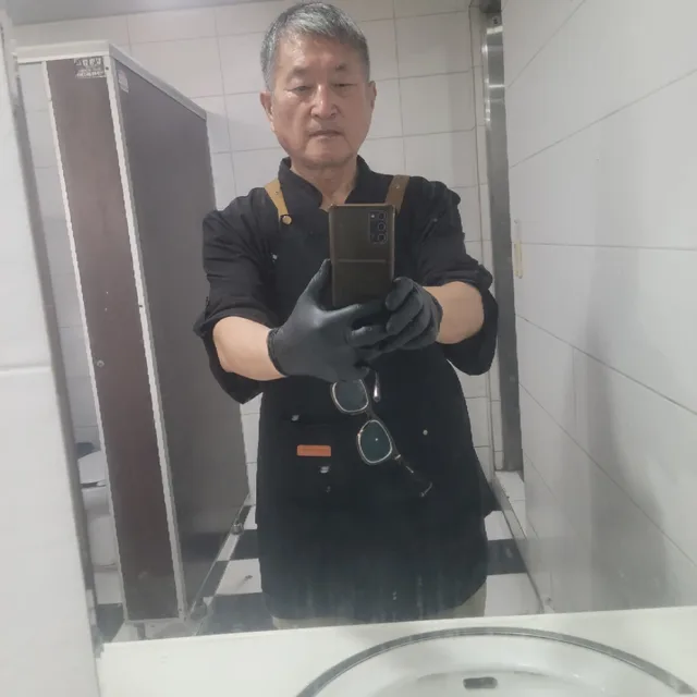 파파송