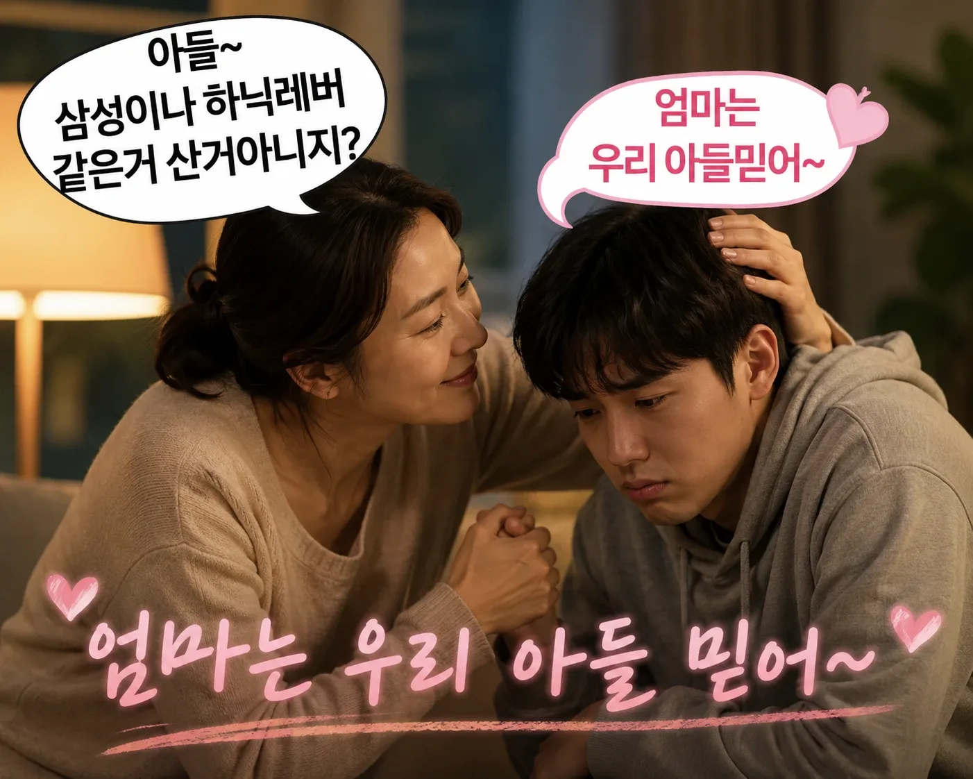 코스트코