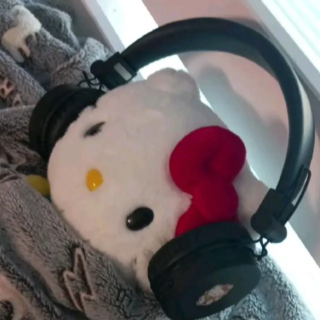 임혜삐