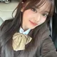 초성평테X매너사실분만