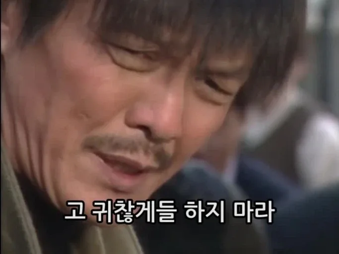 판매글두번말하게흐즈마라