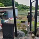촉촉