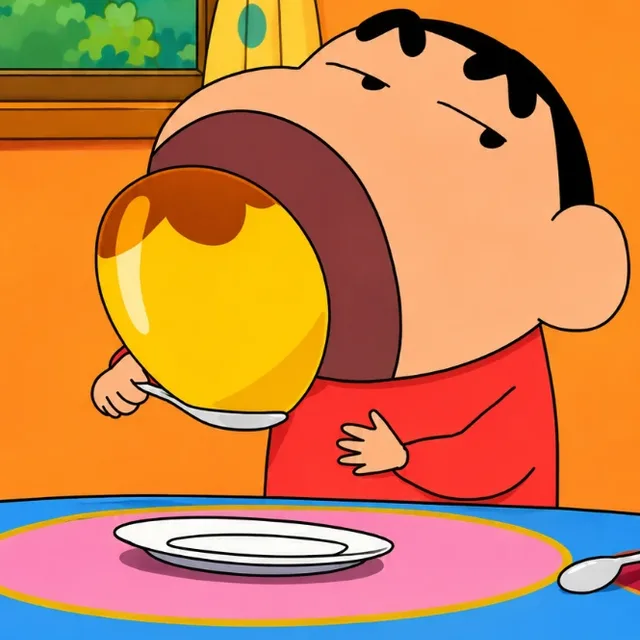 시옷이응