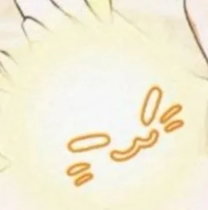 하리보