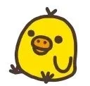 아기빵