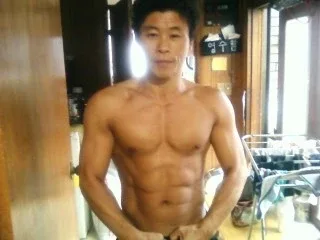 신명