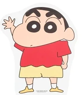 오딧세이