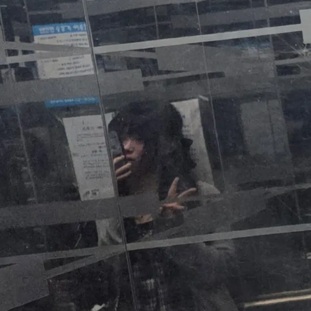 새벽코노집착중