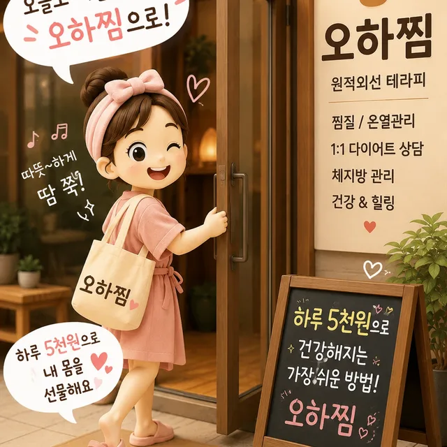 안나코치