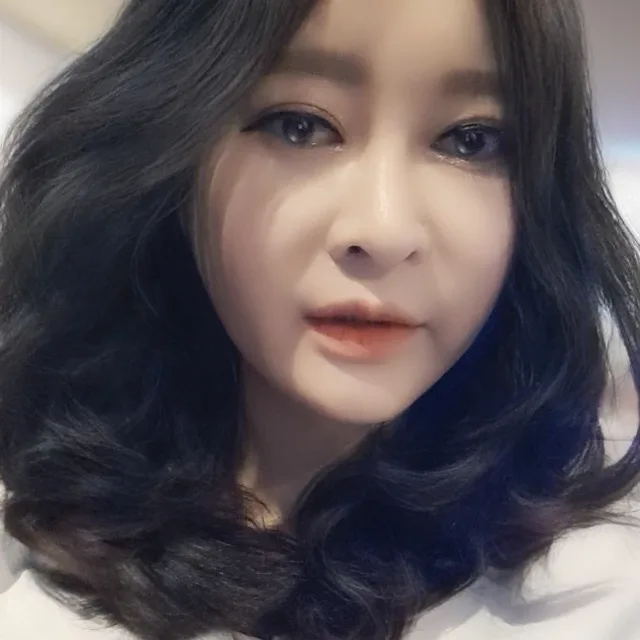 헤라