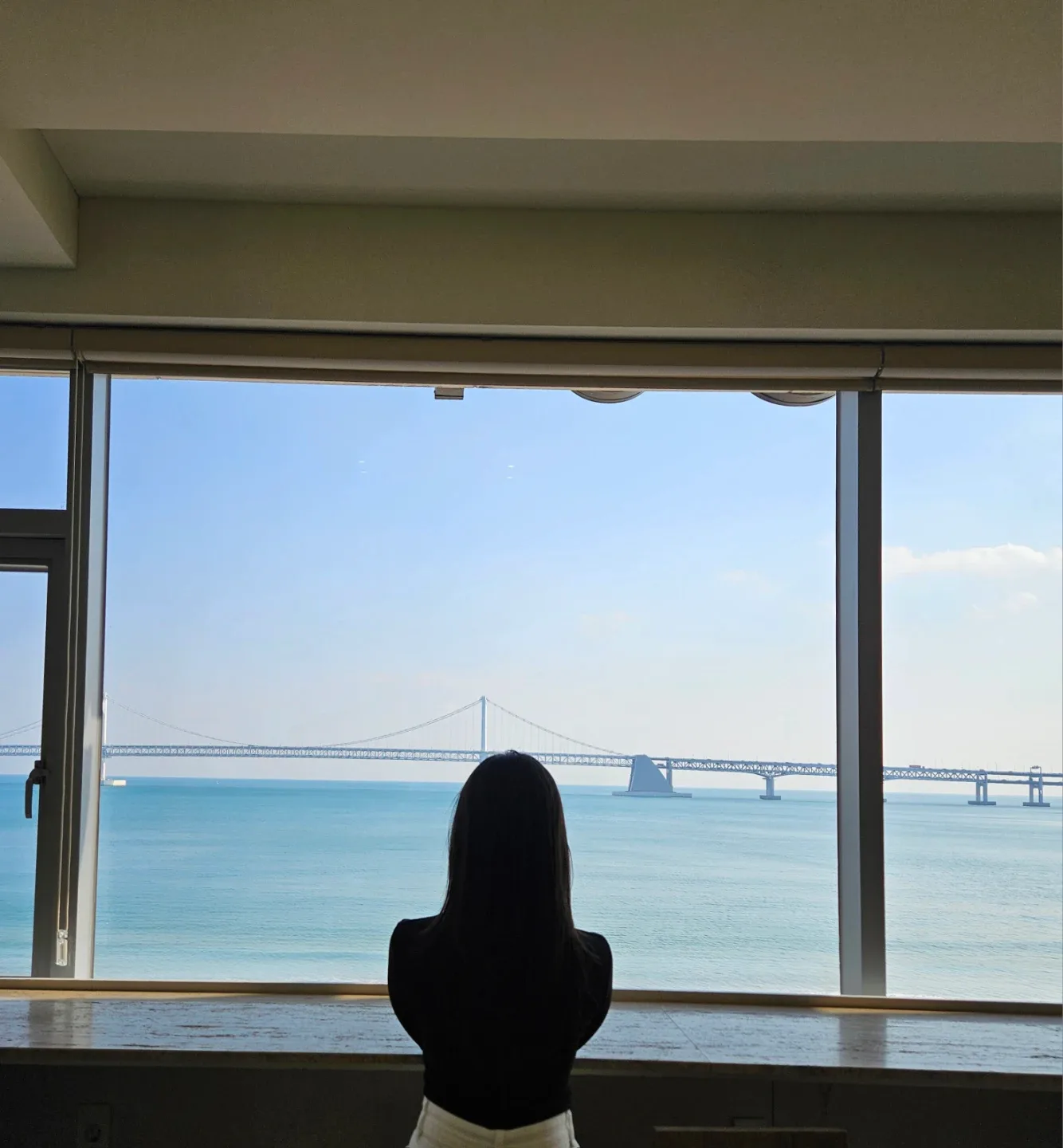베베묭
