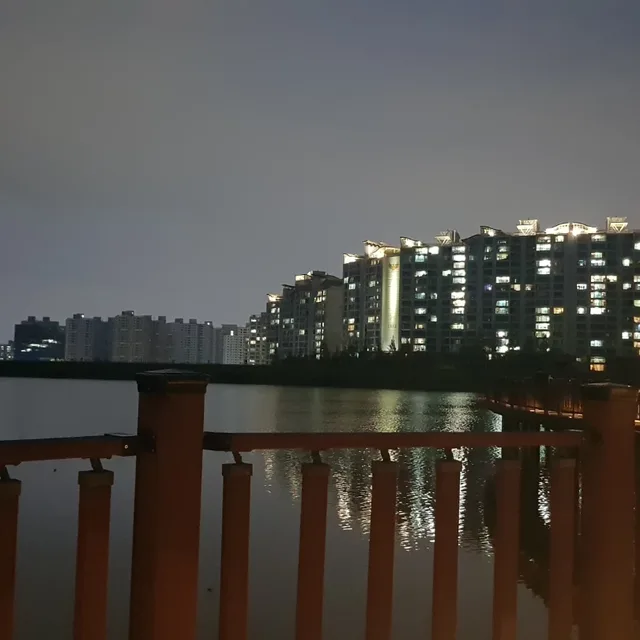 수성베스트